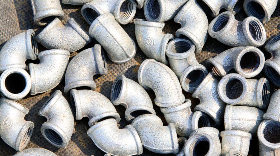 Professional Siding Services services in Saint Rose, LA